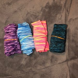 Womens Headbands